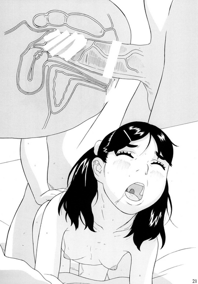 第22頁圖