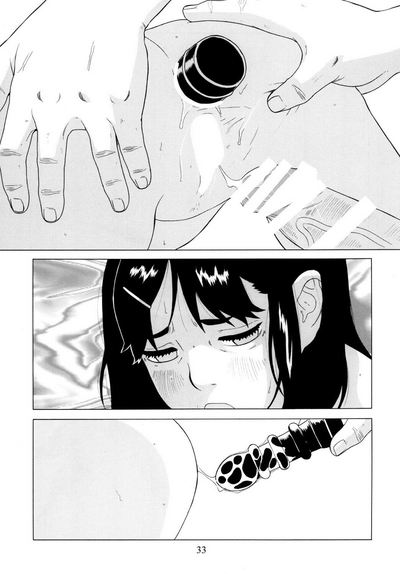 第34頁圖
