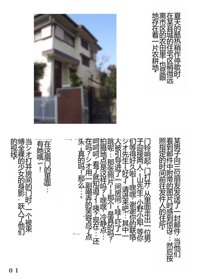 第2页图