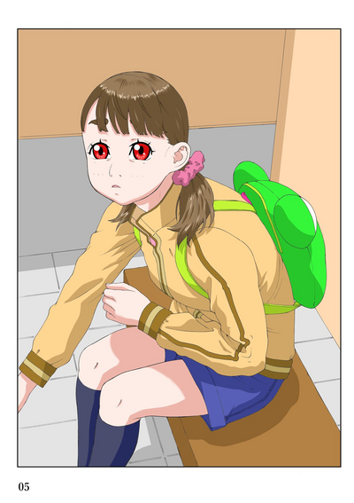 第6页图
