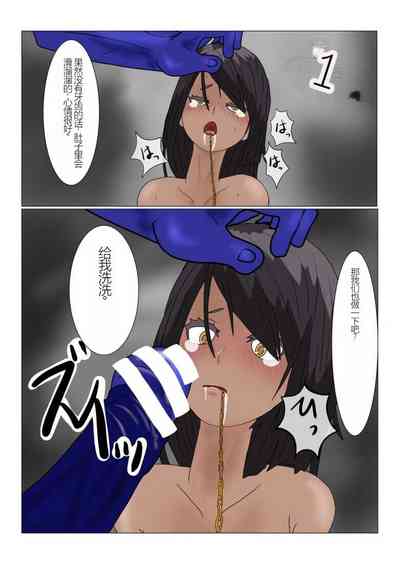 第118页图