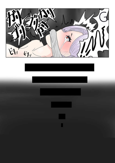 第166页图