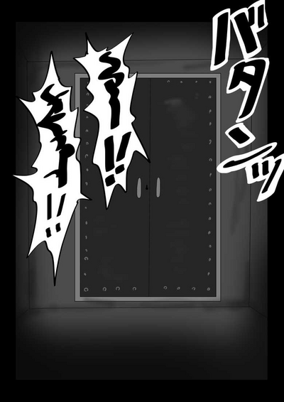 第330頁圖