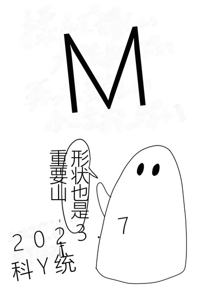 第398頁圖