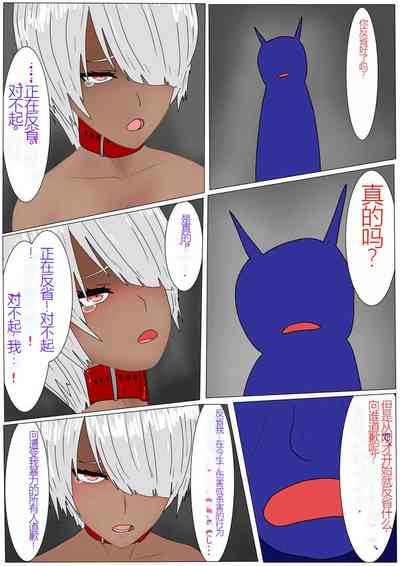 第138頁圖