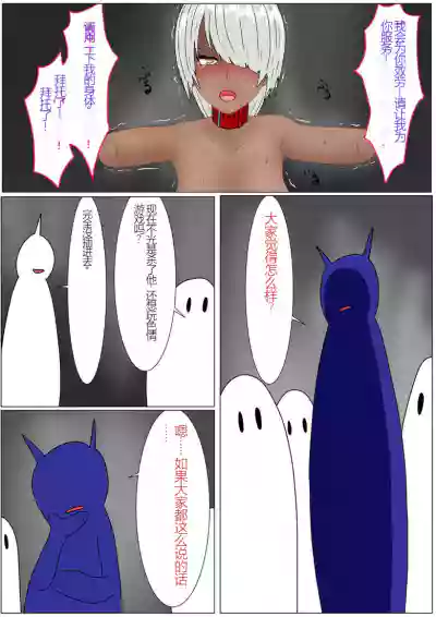 第142頁圖