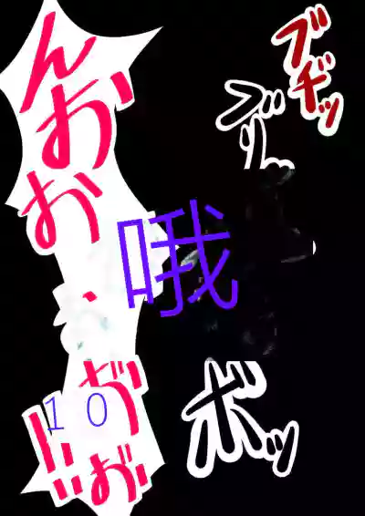 第114页图