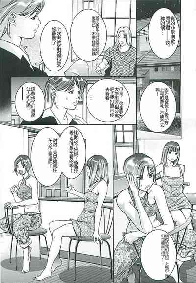 第162页图