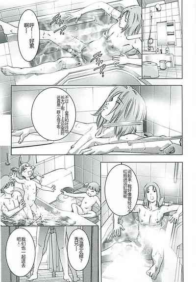 第166页图