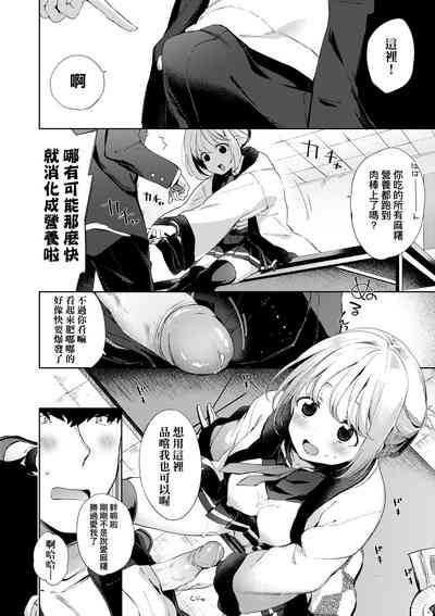 第142頁圖