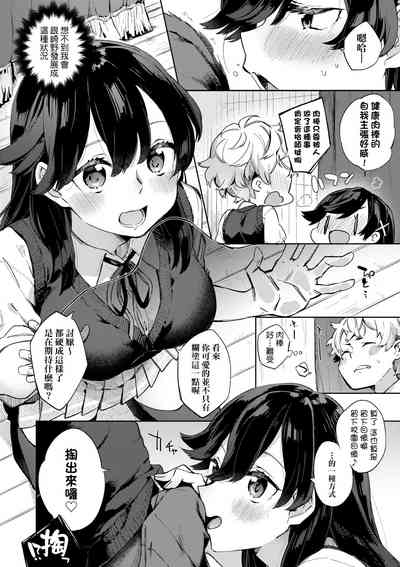 第162頁圖
