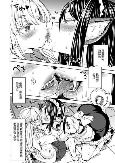 第122頁圖