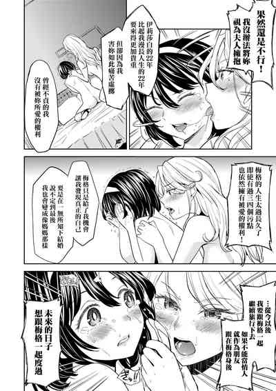 第158頁圖