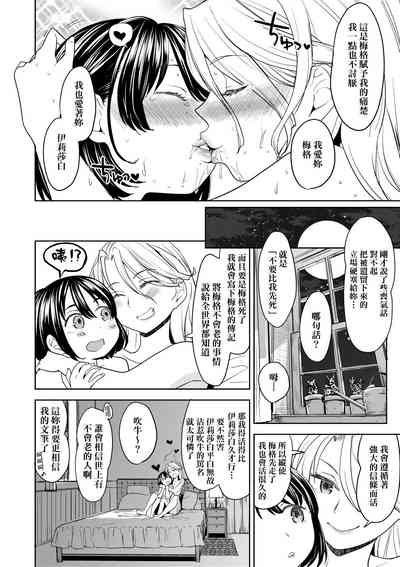 第202頁圖