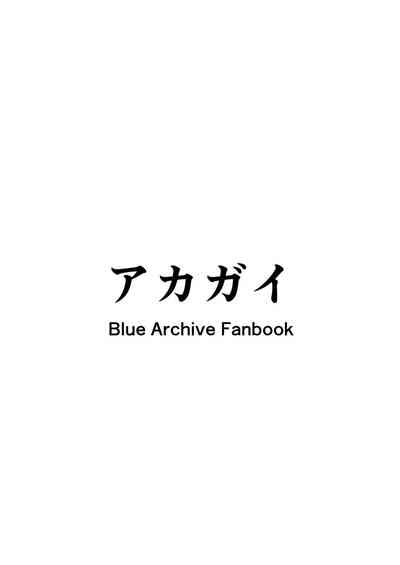 第34页图