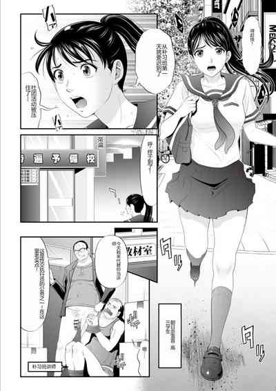 第126頁圖