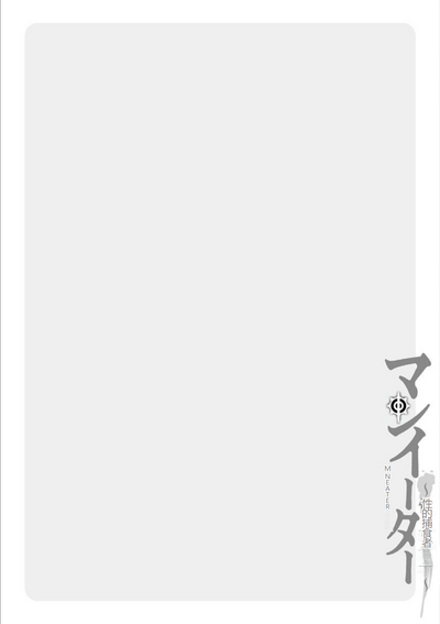 第162頁圖