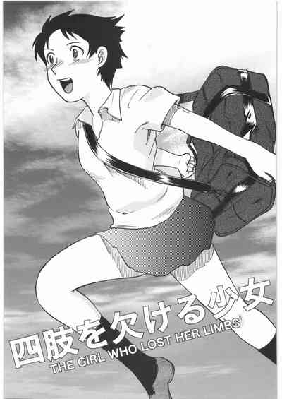 第46頁圖