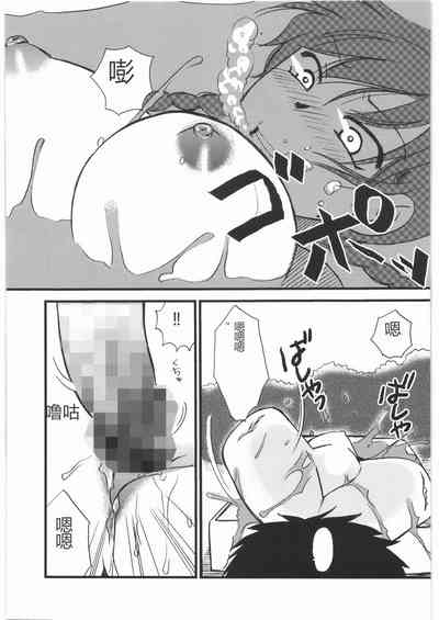 第62頁圖