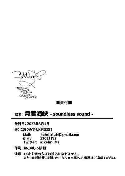 第46页图
