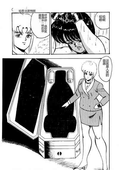 第14页图