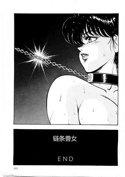 第162页图