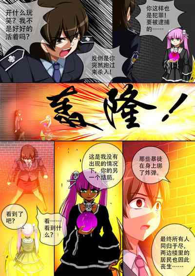 第142页图