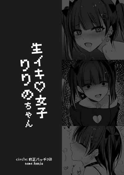 第30页图