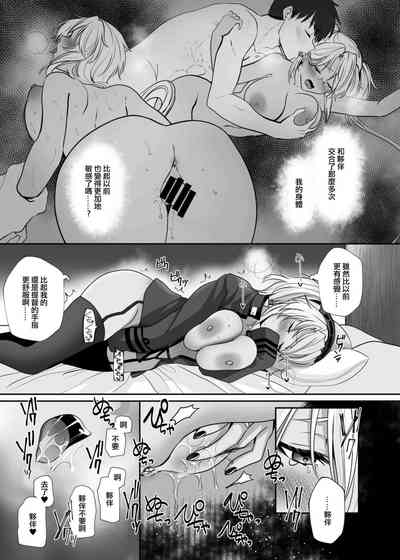 第22頁圖