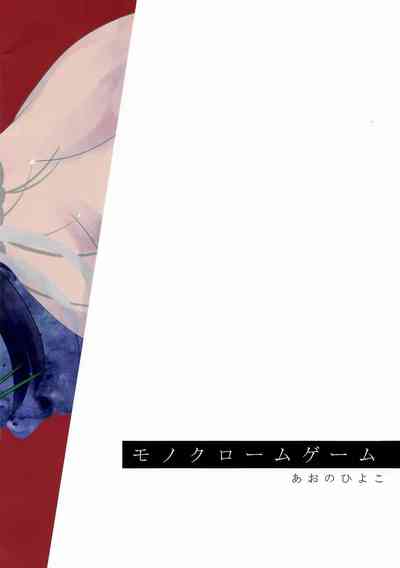 第22頁圖