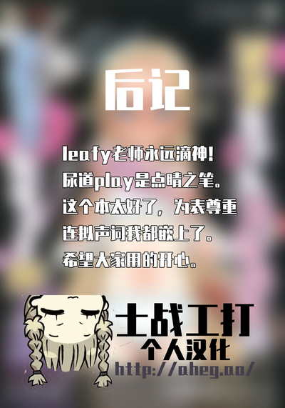 第34页图