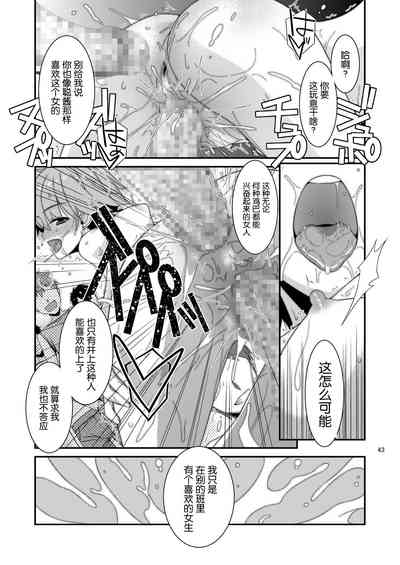 第42頁圖