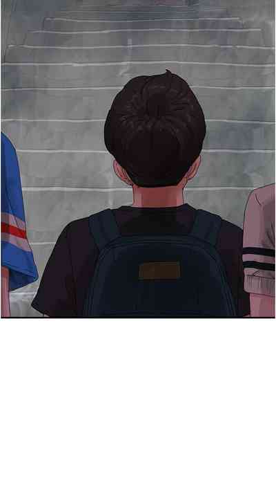 第578页图