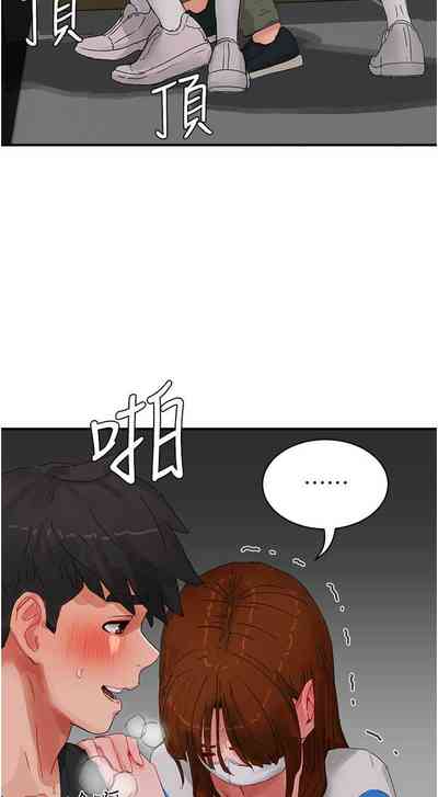 第626页图