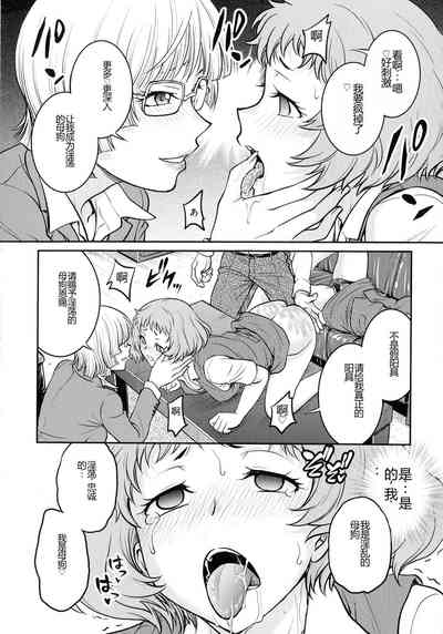 第162頁圖