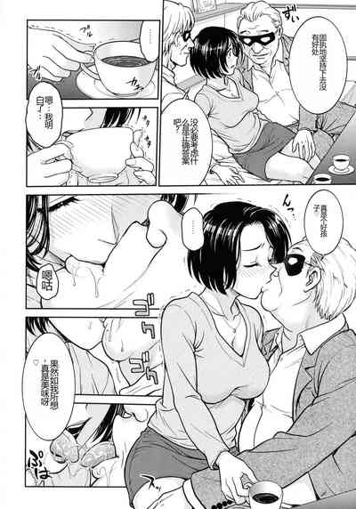 第66頁圖