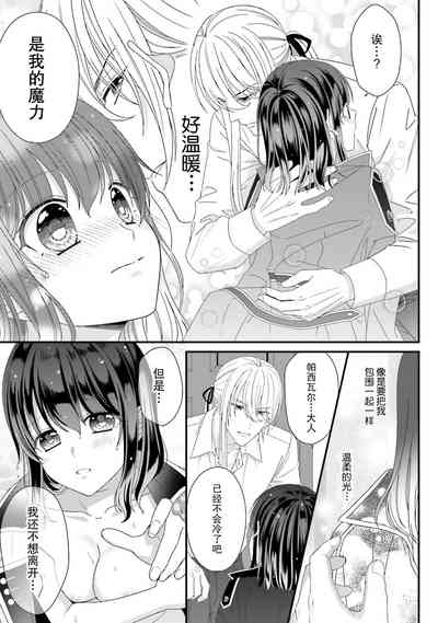 第98頁圖