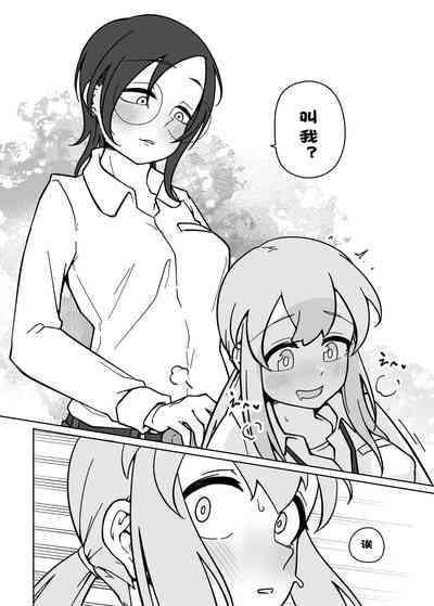 第14页图