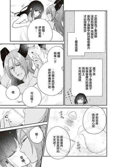 第34页图