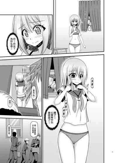 第22页图