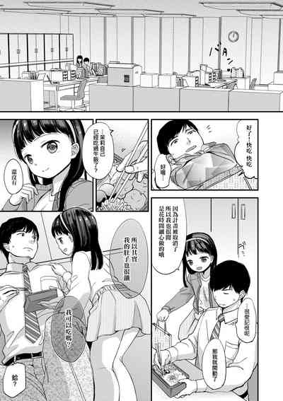第110頁圖
