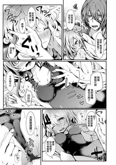 第170頁圖