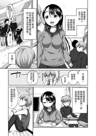 第118頁圖