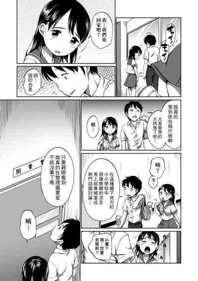 第158頁圖