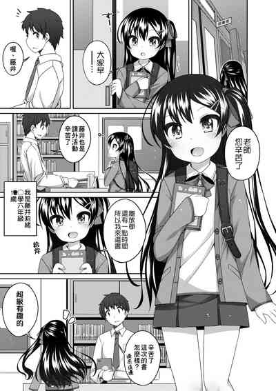 第162页图