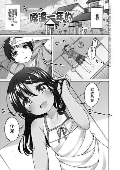 第50页图