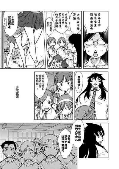 第126頁圖