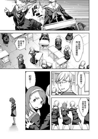 第122頁圖