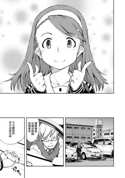 第126頁圖