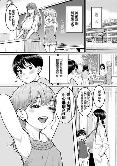 第82頁圖